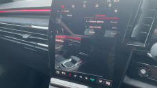 Renault Austral E-Tech FHEV Techno Esprit Alpine 5dr Auto Hybrid Estate
